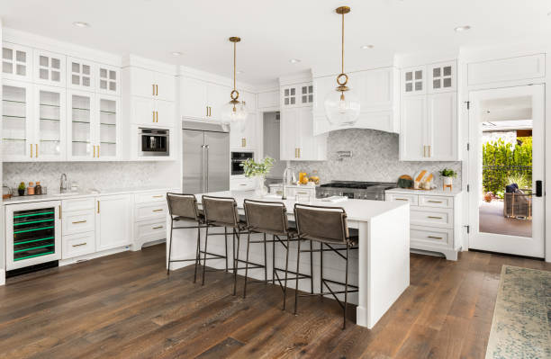 24/7 Emergency Kitchen experts in Balsam Lake, WI