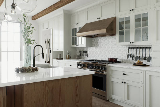 Affordable Kitchen solutions in Balsam Lake, WI